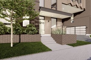 Photo of 902 Maple Avenue Downers Grove IL 60515 Unit 07
