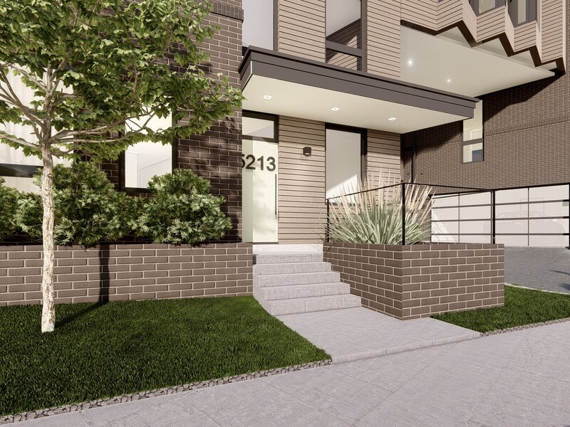 902 Maple Avenue Downers Grove IL 60515