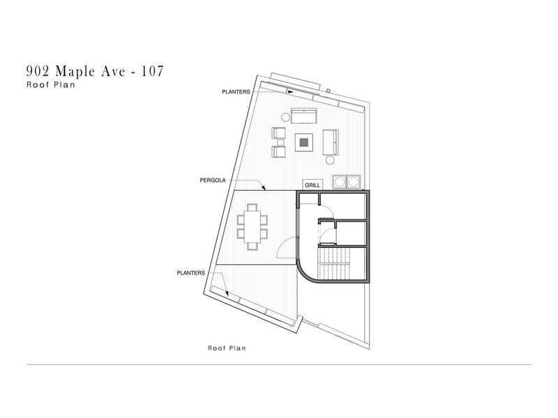 902 Maple Avenue Downers Grove IL 60515