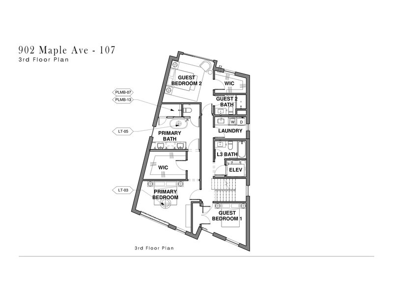 902 Maple Avenue Downers Grove IL 60515