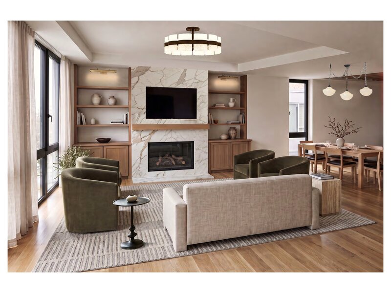902 Maple Avenue Downers Grove IL 60515
