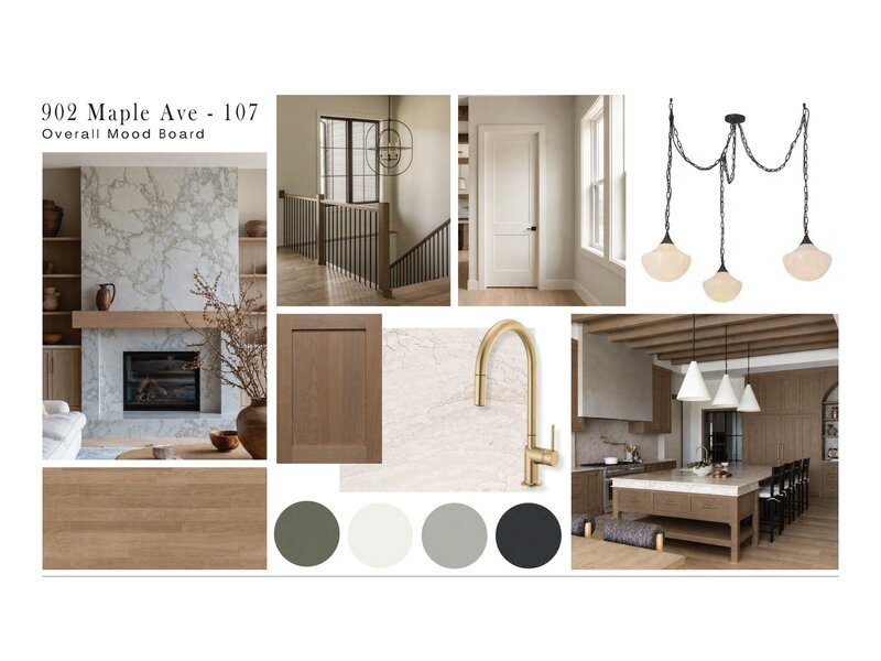 902 Maple Avenue Downers Grove IL 60515
