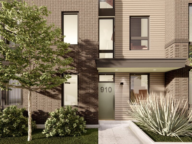 902 Maple Avenue Downers Grove IL 60515