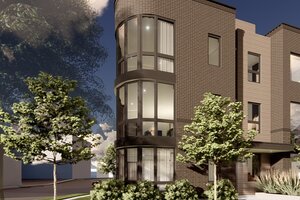 Photo of 902 Maple Avenue Downers Grove IL 60515 Unit 06