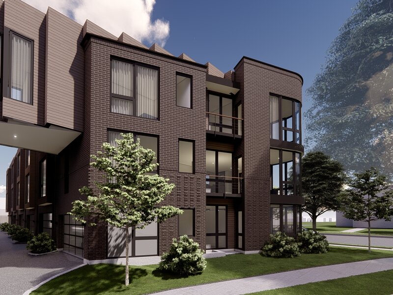 902 Maple Avenue Downers Grove IL 60515