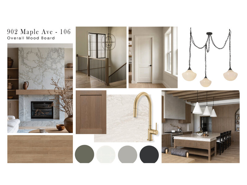 902 Maple Avenue Downers Grove IL 60515