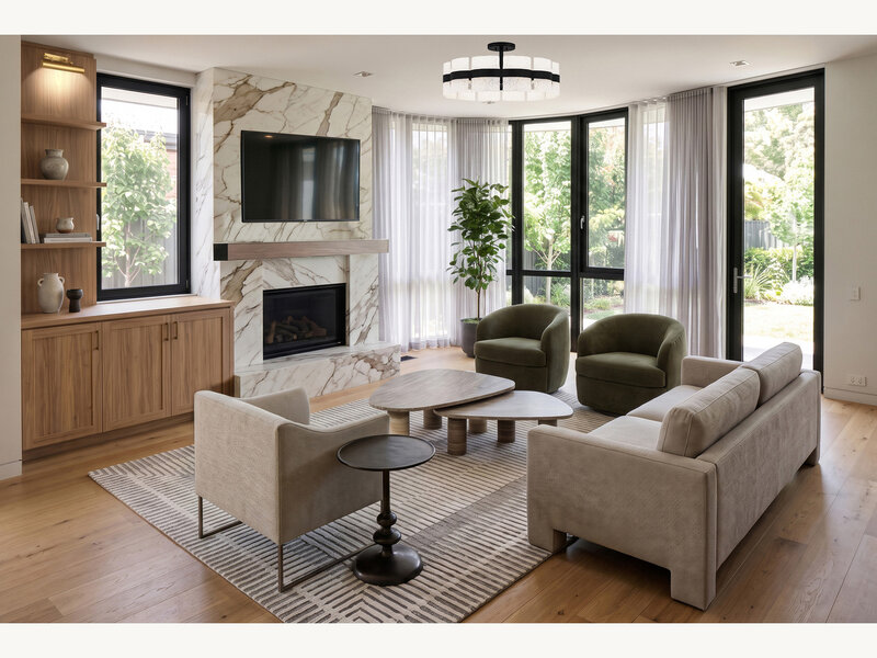 902 Maple Avenue Downers Grove IL 60515