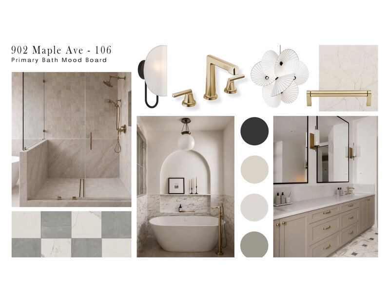 902 Maple Avenue Downers Grove IL 60515