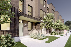 Photo of 902 Maple Avenue Downers Grove IL 60515 Unit 03
