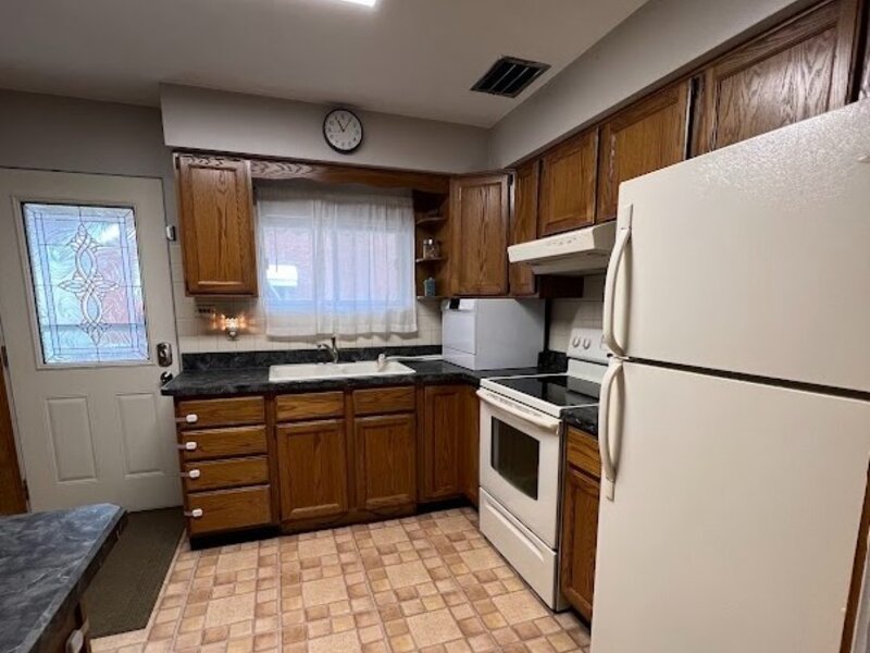 834 Beach Avenue La Grange Park IL 60526