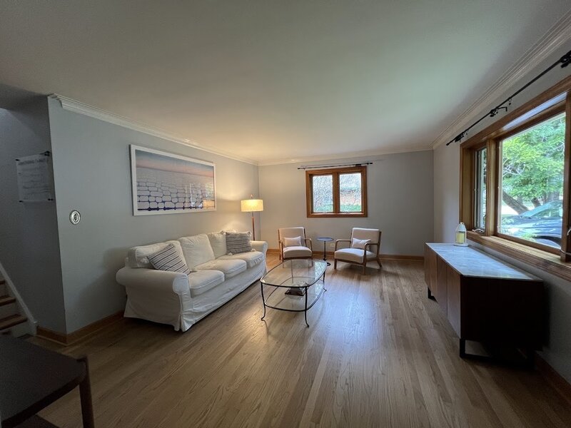 834 Beach Avenue La Grange Park IL 60526