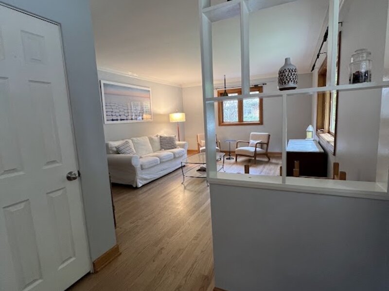 834 Beach Avenue La Grange Park IL 60526