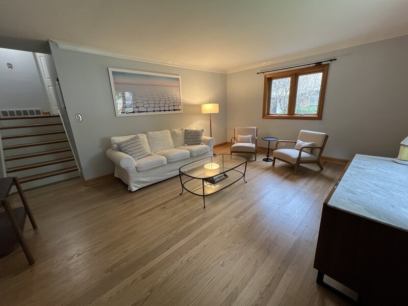 834 Beach Avenue La Grange Park IL 60526