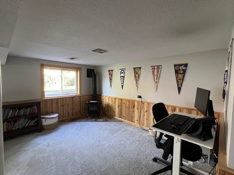 834 Beach Avenue La Grange Park IL 60526