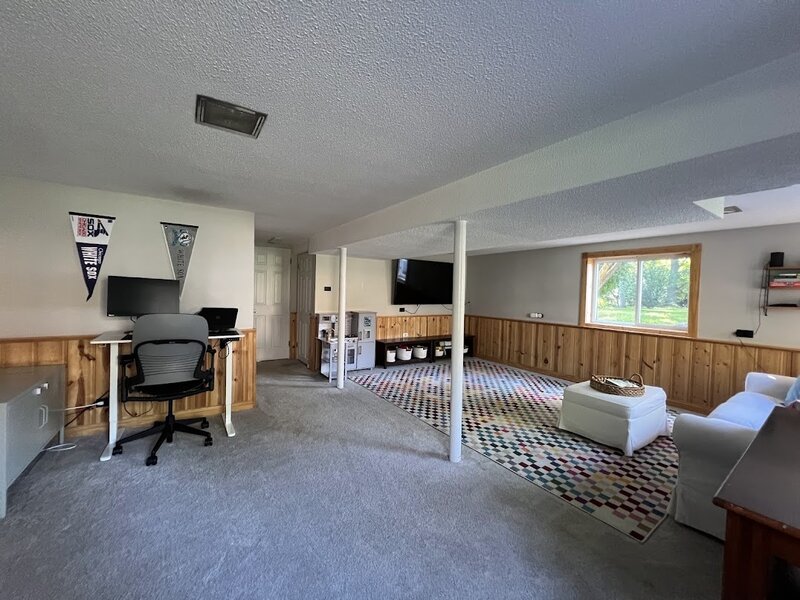 834 Beach Avenue La Grange Park IL 60526