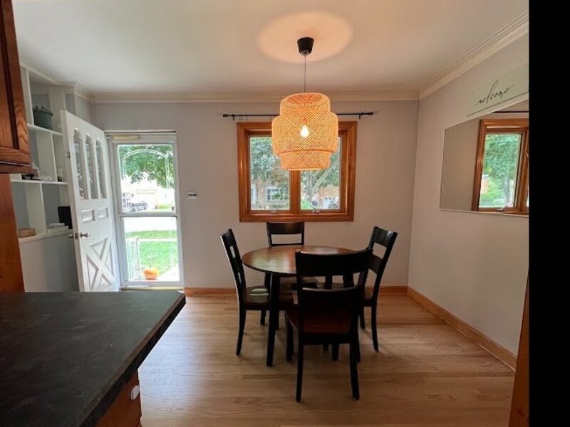 834 Beach Avenue La Grange Park IL 60526