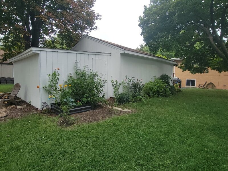 834 Beach Avenue La Grange Park IL 60526