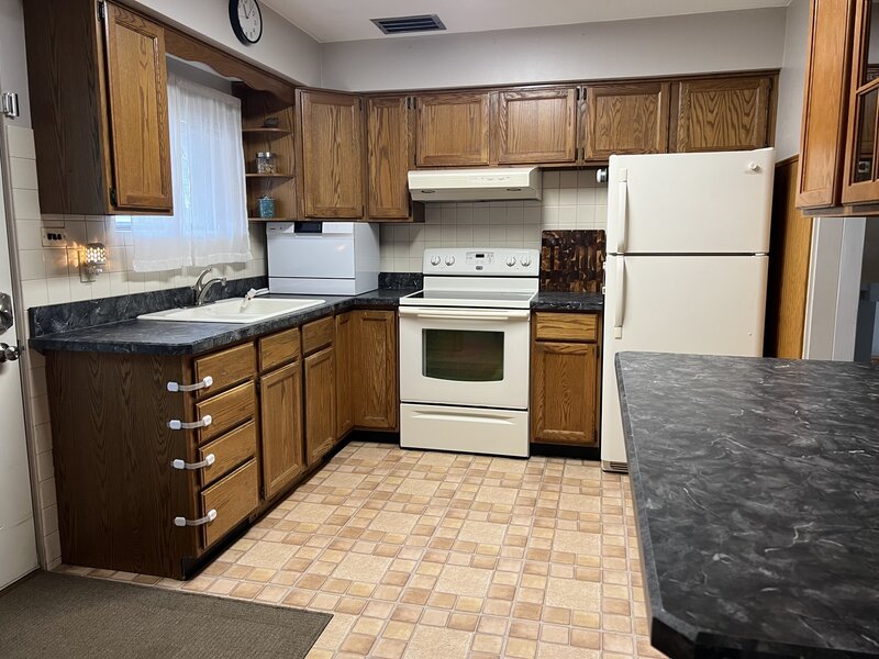 834 Beach Avenue La Grange Park IL 60526