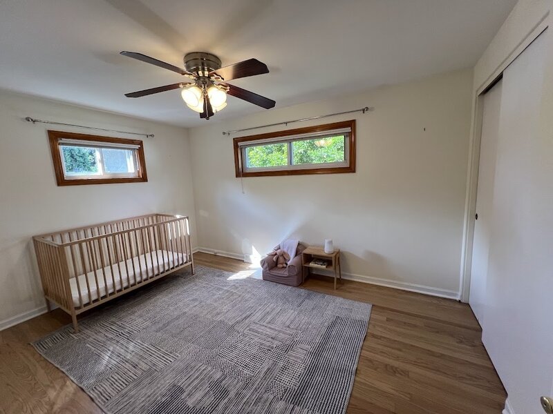 834 Beach Avenue La Grange Park IL 60526