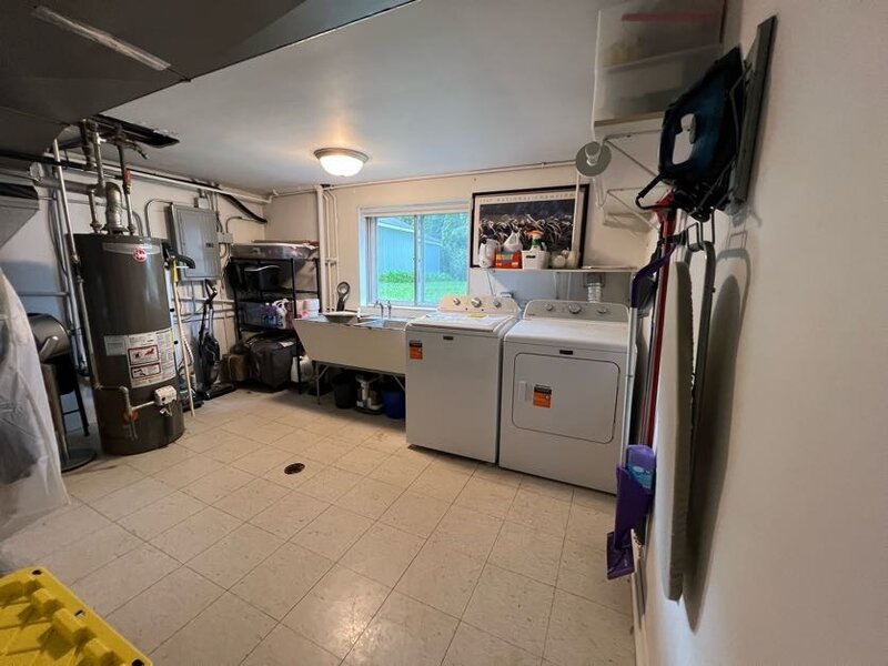 834 Beach Avenue La Grange Park IL 60526