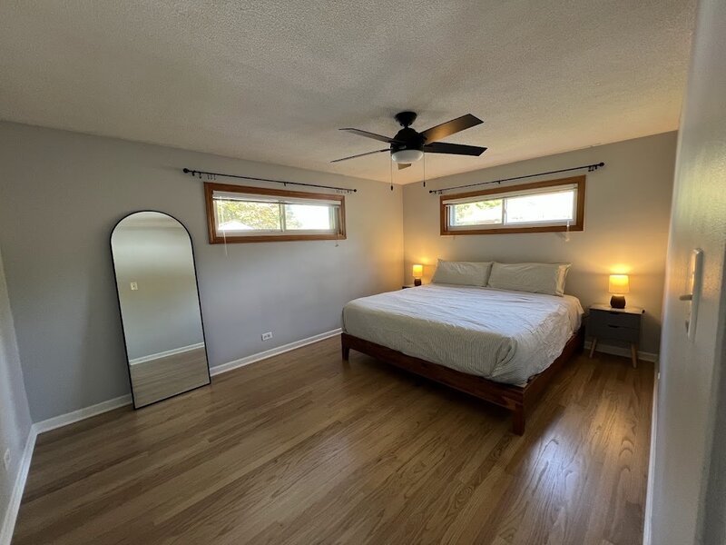 834 Beach Avenue La Grange Park IL 60526