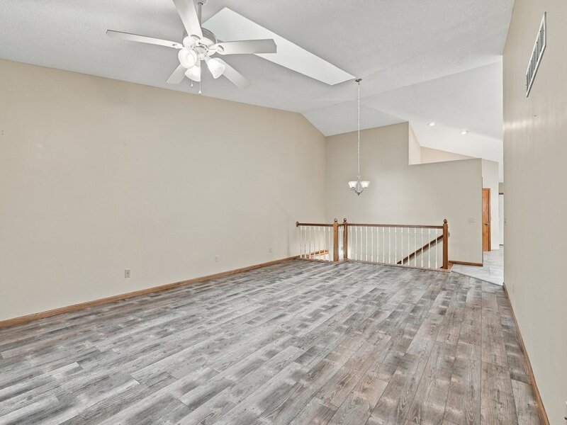 3990 Prairie Lane Bettendorf IA 52722
