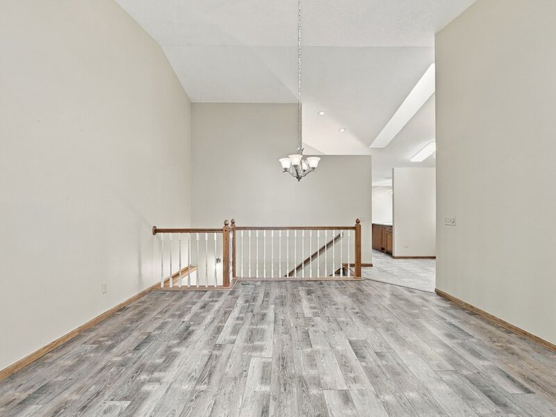 3990 Prairie Lane Bettendorf IA 52722