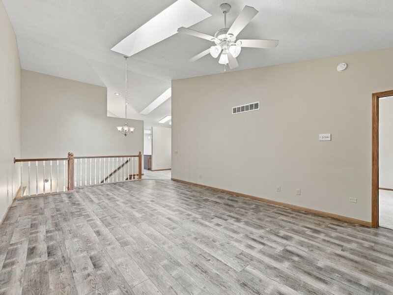 3990 Prairie Lane Bettendorf IA 52722
