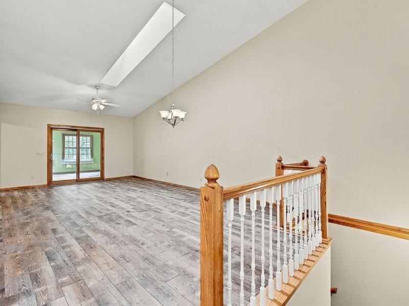 3990 Prairie Lane Bettendorf IA 52722