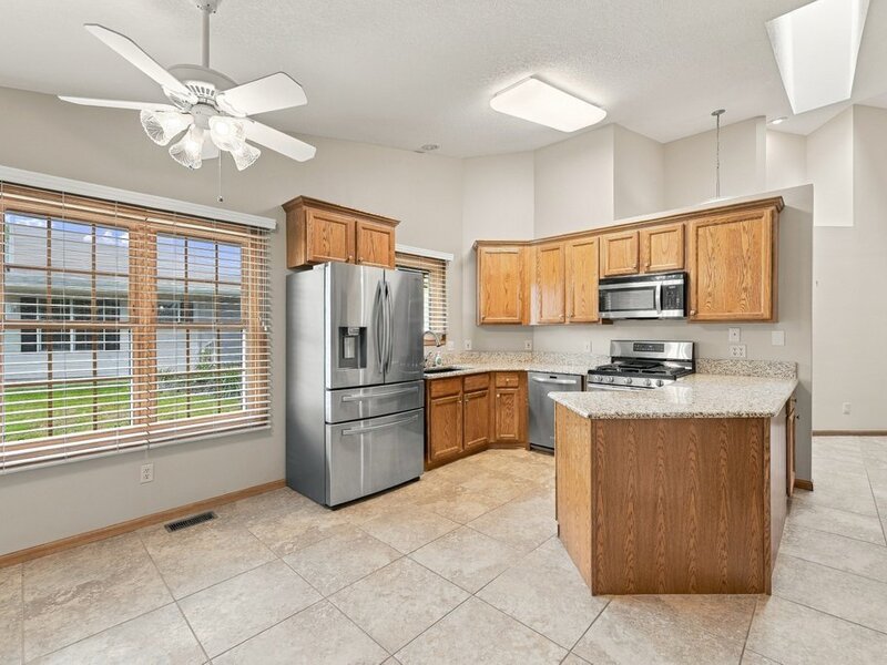 3990 Prairie Lane Bettendorf IA 52722