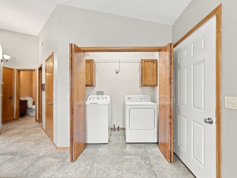 3990 Prairie Lane Bettendorf IA 52722