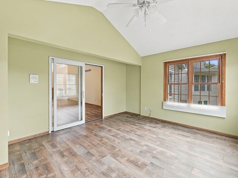 3990 Prairie Lane Bettendorf IA 52722