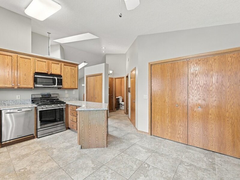 3990 Prairie Lane Bettendorf IA 52722