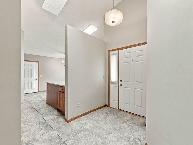 3990 Prairie Lane Bettendorf IA 52722