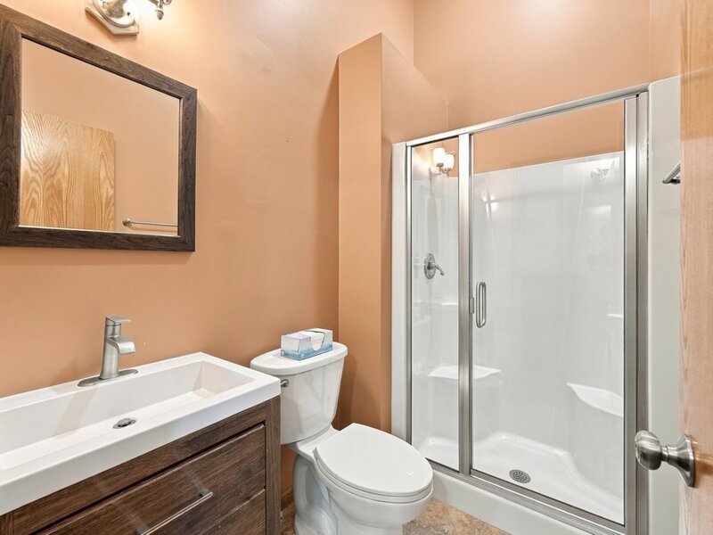 3990 Prairie Lane Bettendorf IA 52722