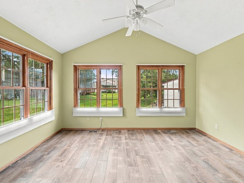 3990 Prairie Lane Bettendorf IA 52722