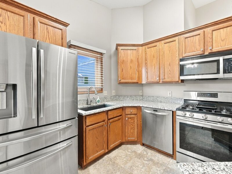 3990 Prairie Lane Bettendorf IA 52722