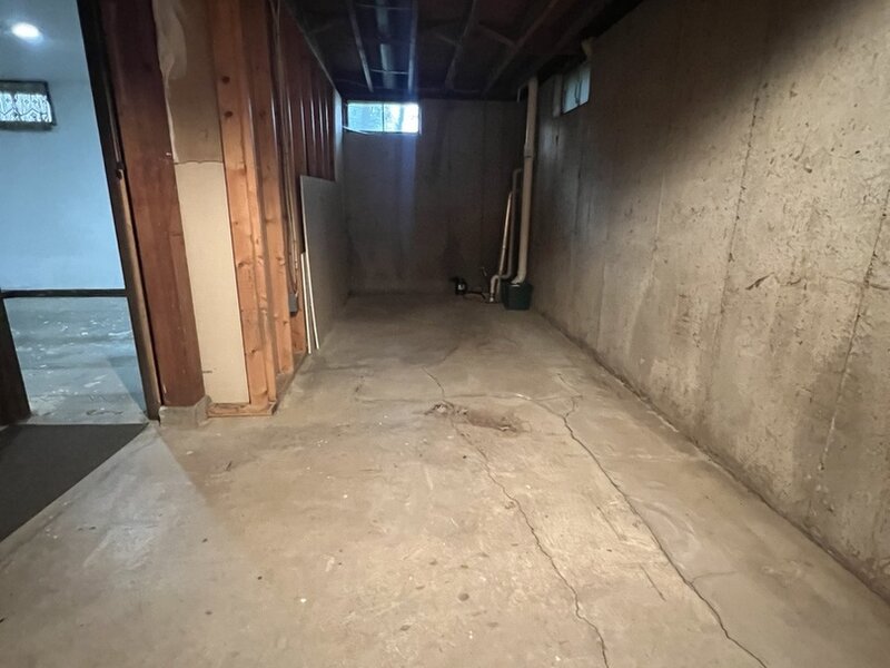 1525 Middle Road Bettendorf IA 52722