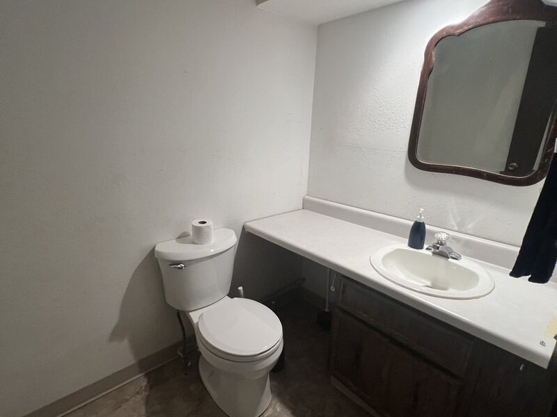 1525 Middle Road Bettendorf IA 52722
