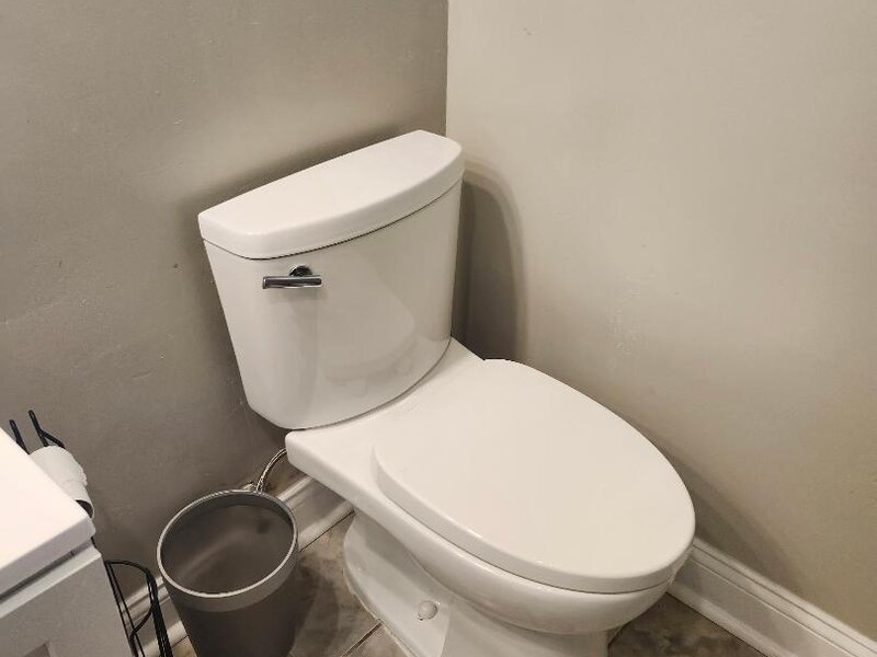 5416 W Windsor Avenue Chicago IL 60630