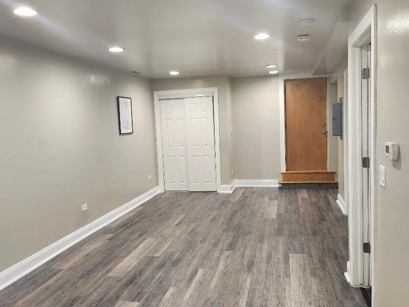 5416 W Windsor Avenue Chicago IL 60630
