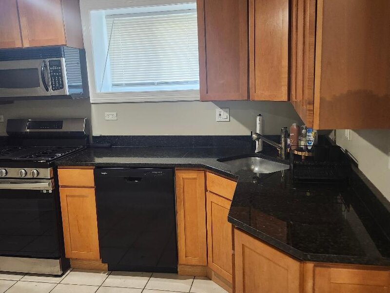 5416 W Windsor Avenue Chicago IL 60630