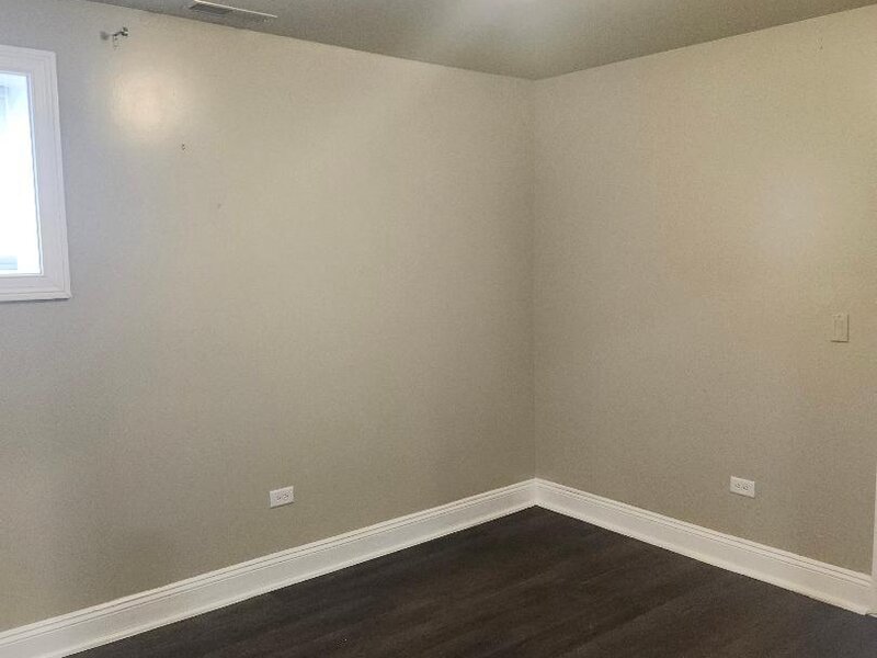 5416 W Windsor Avenue Chicago IL 60630