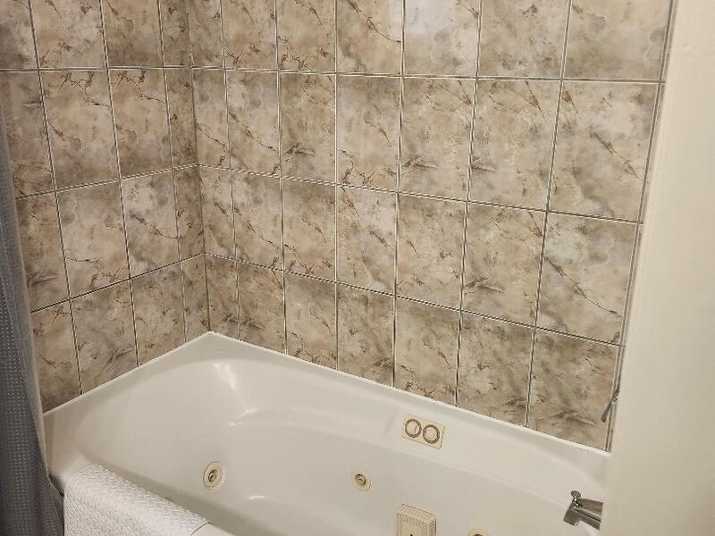 5416 W Windsor Avenue Chicago IL 60630