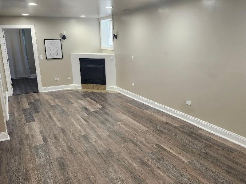 5416 W Windsor Avenue Chicago IL 60630