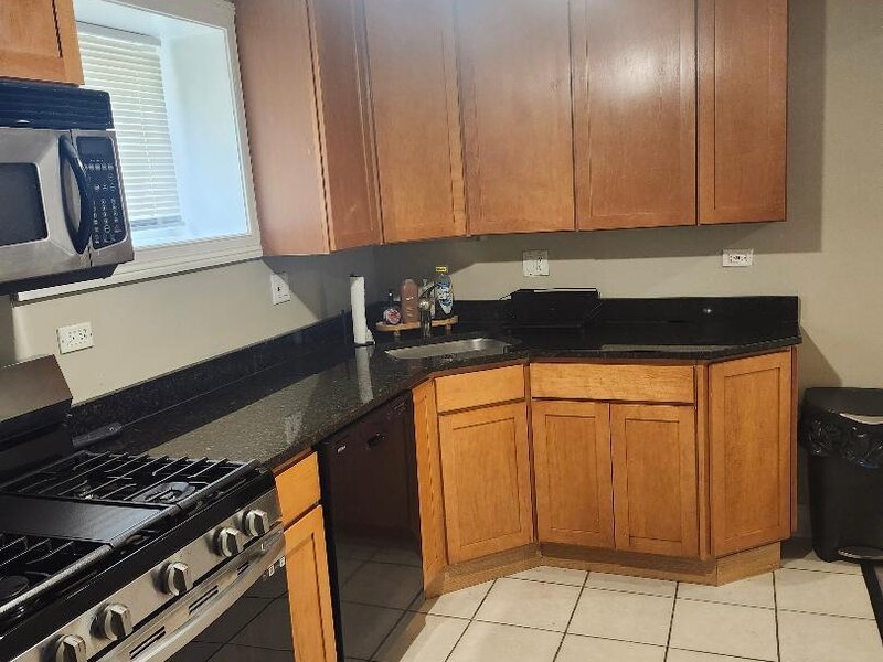 5416 W Windsor Avenue Chicago IL 60630