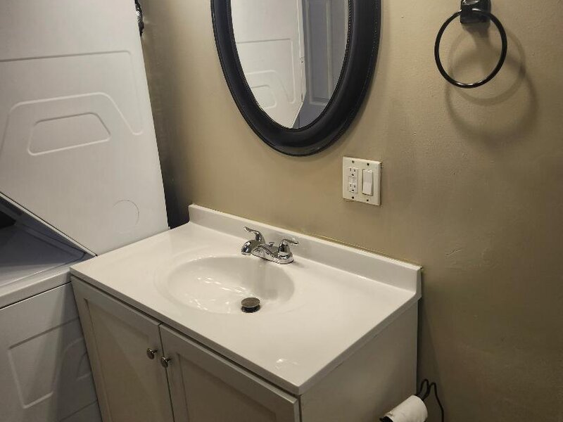 5416 W Windsor Avenue Chicago IL 60630