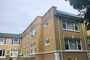 Photo of 5416 W Windsor Avenue Chicago IL 60630 Unit 1G