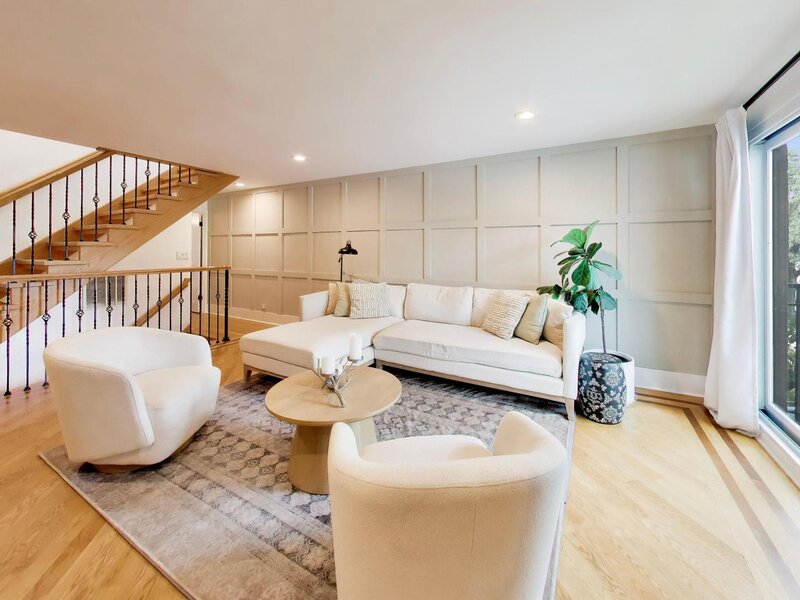 3700 N Lake Shore Drive Chicago IL 60613