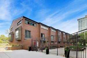 Photo of 3700 N Lake Shore Drive Chicago IL 60613 Unit 104